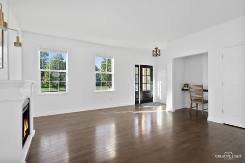 Tiny photo for 2308 Pebblestone Way, Bolingbrook, IL 60490 (MLS # 12622774)