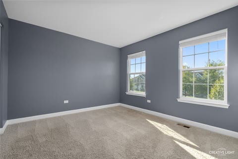 Tiny photo for 2308 Pebblestone Way, Bolingbrook, IL 60490 (MLS # 12622774)