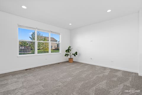 Tiny photo for 2308 Pebblestone Way, Bolingbrook, IL 60490 (MLS # 12622774)