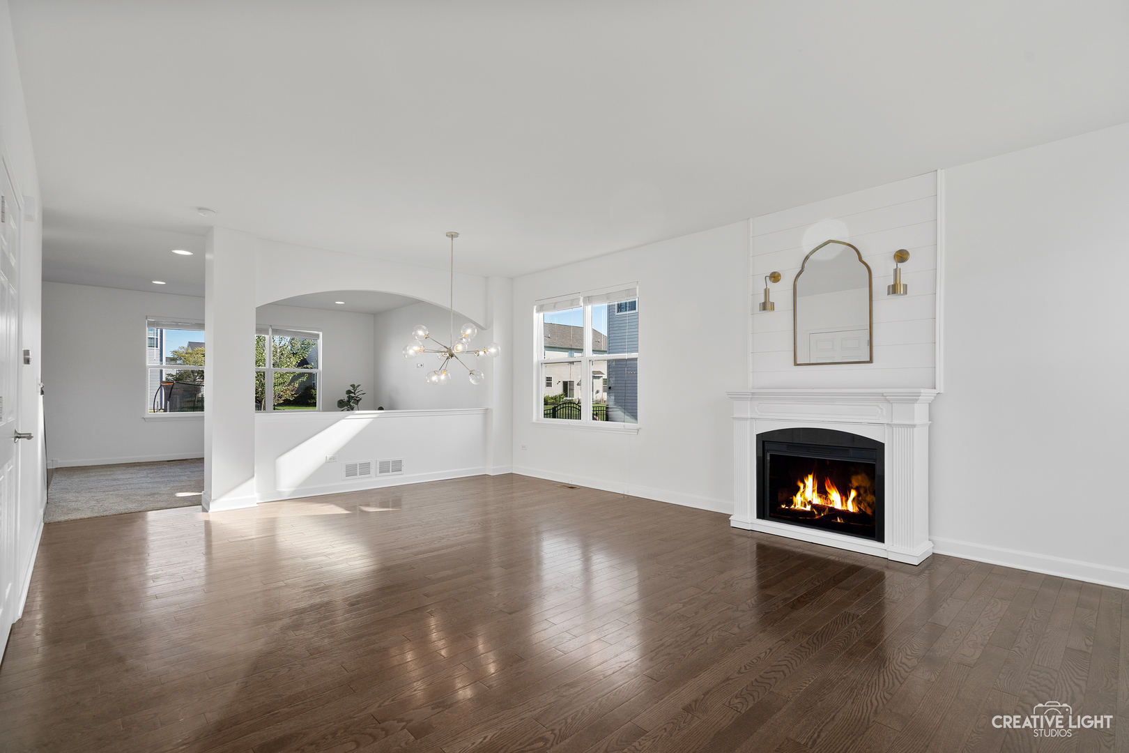 2308 Pebblestone Way