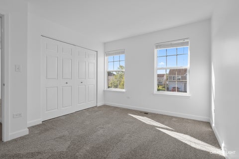 Tiny photo for 2308 Pebblestone Way, Bolingbrook, IL 60490 (MLS # 12622774)
