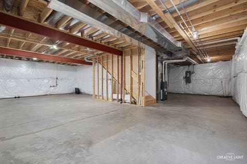 Tiny photo for 2308 Pebblestone Way, Bolingbrook, IL 60490 (MLS # 12622774)