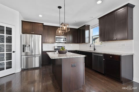 Tiny photo for 2308 Pebblestone Way, Bolingbrook, IL 60490 (MLS # 12622774)