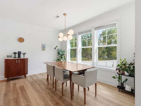 Tiny photo for 151 Dunloe Loop, Raleigh, NC 27603 (MLS # 12769880)
