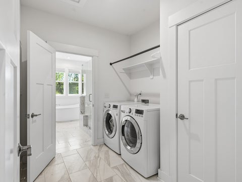 Tiny photo for 151 Dunloe Loop, Raleigh, NC 27603 (MLS # 12769880)