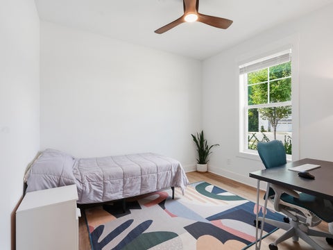 Tiny photo for 151 Dunloe Loop, Raleigh, NC 27603 (MLS # 12769880)