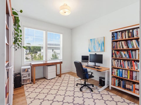 Tiny photo for 151 Dunloe Loop, Raleigh, NC 27603 (MLS # 12769880)