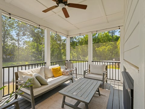 Tiny photo for 151 Dunloe Loop, Raleigh, NC 27603 (MLS # 12769880)
