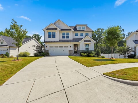 Tiny photo for 151 Dunloe Loop, Raleigh, NC 27603 (MLS # 12769880)