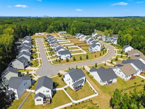 Tiny photo for 151 Dunloe Loop, Raleigh, NC 27603 (MLS # 12769880)