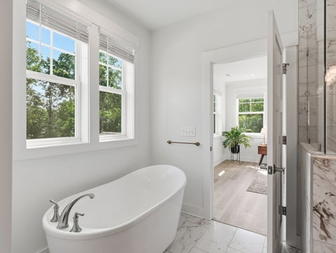Tiny photo for 151 Dunloe Loop, Raleigh, NC 27603 (MLS # 12769880)