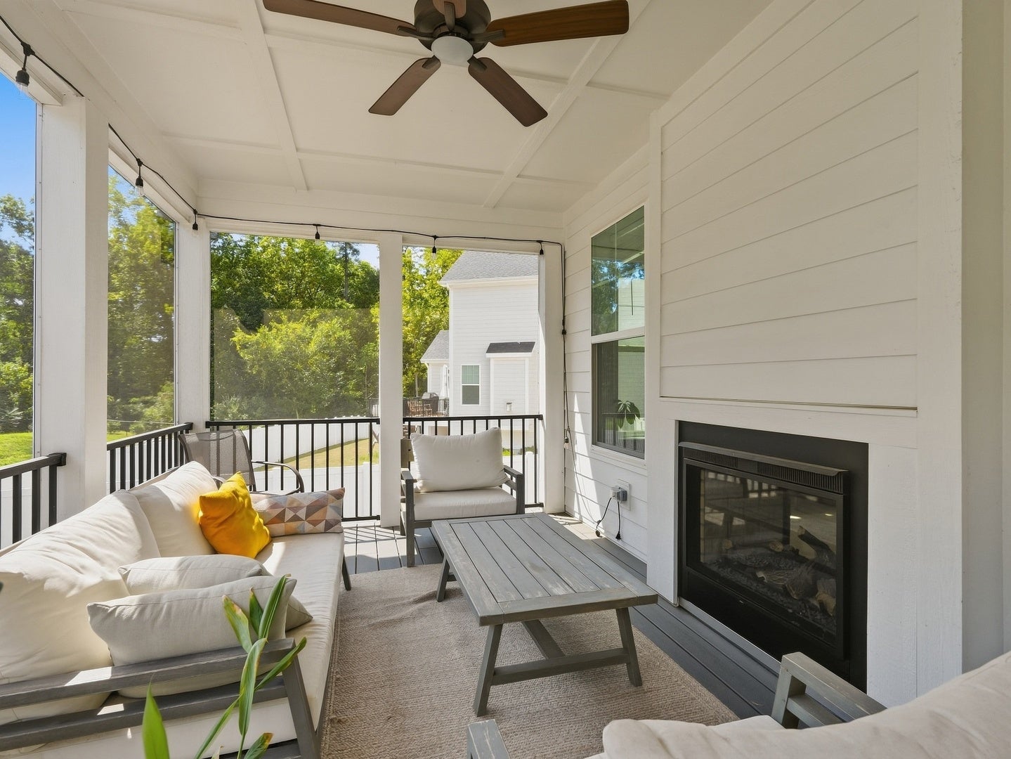 151 Dunloe Loop
