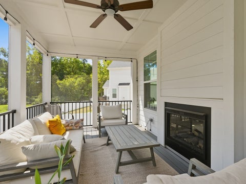 Tiny photo for 151 Dunloe Loop, Raleigh, NC 27603 (MLS # 12769880)