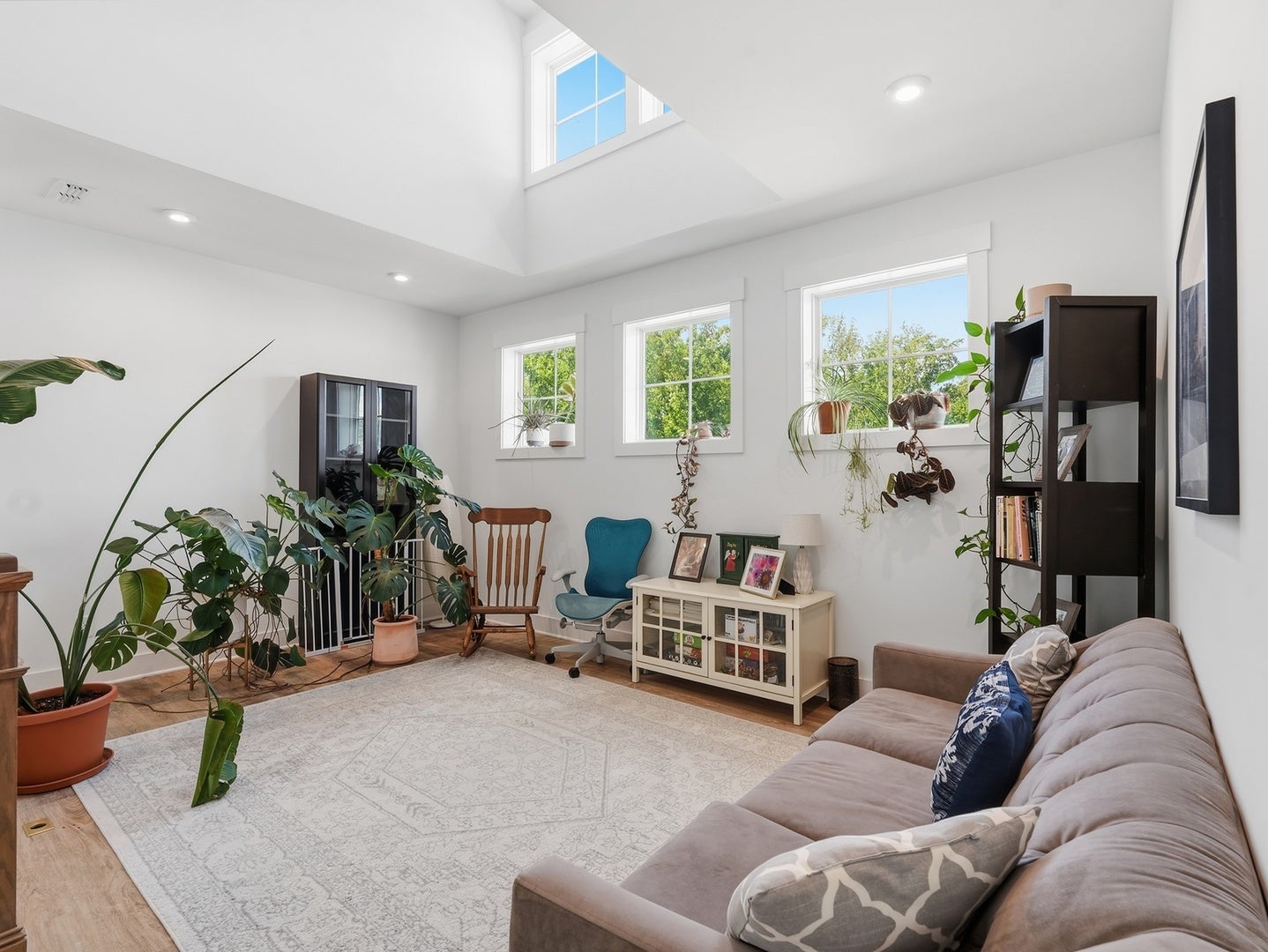 151 Dunloe Loop
