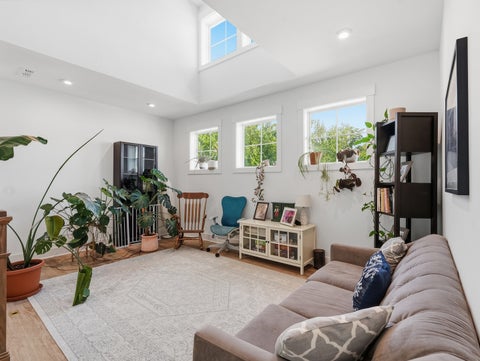 Tiny photo for 151 Dunloe Loop, Raleigh, NC 27603 (MLS # 12769880)