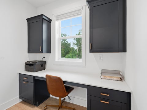 Tiny photo for 151 Dunloe Loop, Raleigh, NC 27603 (MLS # 12769880)