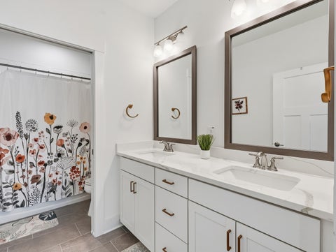 Tiny photo for 151 Dunloe Loop, Raleigh, NC 27603 (MLS # 12769880)
