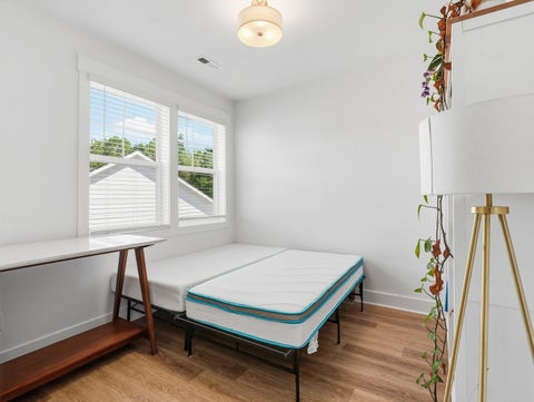 Tiny photo for 151 Dunloe Loop, Raleigh, NC 27603 (MLS # 12769880)