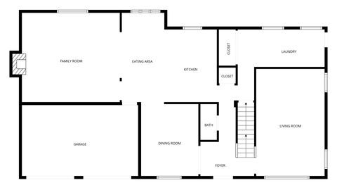 Tiny photo for Naperville, IL 60540 (MLS # 12626859)