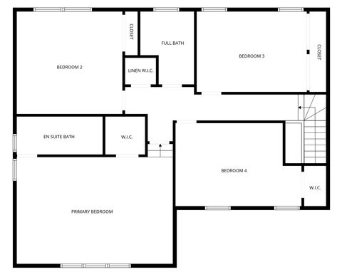 Tiny photo for Naperville, IL 60540 (MLS # 12626859)