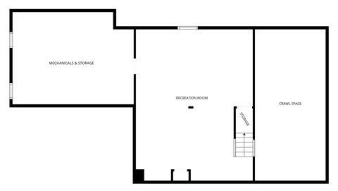 Tiny photo for Naperville, IL 60540 (MLS # 12626859)