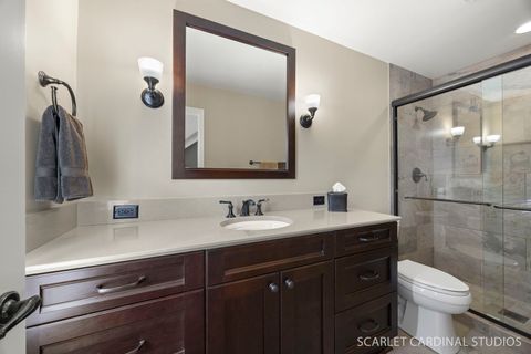 Tiny photo for Naperville, IL 60540 (MLS # 12626859)