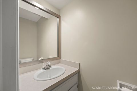 Tiny photo for Naperville, IL 60540 (MLS # 12626859)