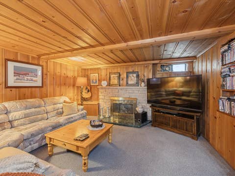 Tiny photo for 713 Community Drive, La Grange Park, IL 60526 (MLS # 12731969)