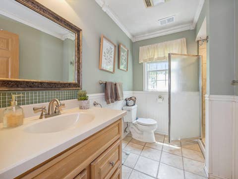 Tiny photo for 713 Community Drive, La Grange Park, IL 60526 (MLS # 12731969)
