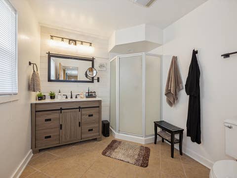 Tiny photo for 713 Community Drive, La Grange Park, IL 60526 (MLS # 12731969)
