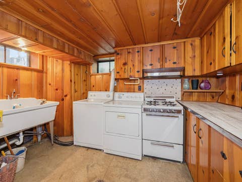 Tiny photo for 713 Community Drive, La Grange Park, IL 60526 (MLS # 12731969)