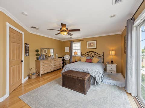 Tiny photo for 713 Community Drive, La Grange Park, IL 60526 (MLS # 12731969)
