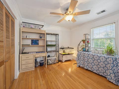 Tiny photo for 713 Community Drive, La Grange Park, IL 60526 (MLS # 12731969)