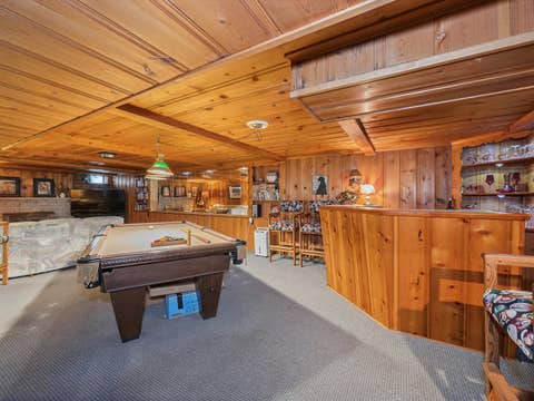Tiny photo for 713 Community Drive, La Grange Park, IL 60526 (MLS # 12731969)
