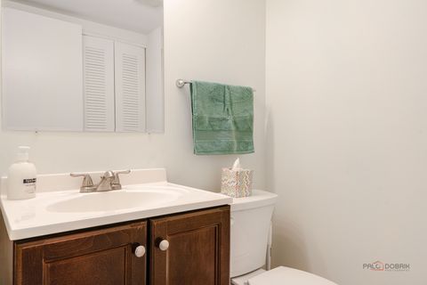 Tiny photo for 254 Sunset Court #0, Vernon Hills, IL 60061 (MLS # 12563233)