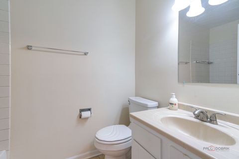 Tiny photo for 254 Sunset Court #0, Vernon Hills, IL 60061 (MLS # 12563233)