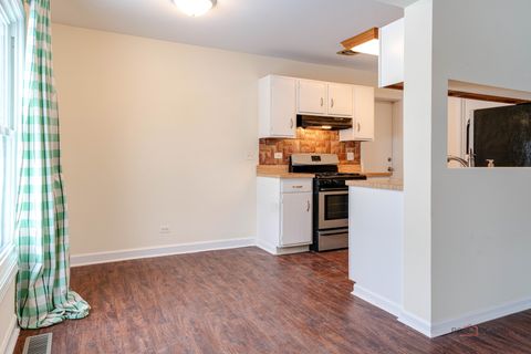 Tiny photo for 254 Sunset Court #0, Vernon Hills, IL 60061 (MLS # 12563233)