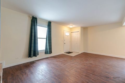 Tiny photo for 254 Sunset Court #0, Vernon Hills, IL 60061 (MLS # 12563233)
