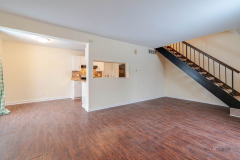 Tiny photo for 254 Sunset Court #0, Vernon Hills, IL 60061 (MLS # 12563233)