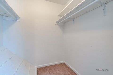 Tiny photo for 254 Sunset Court #0, Vernon Hills, IL 60061 (MLS # 12563233)