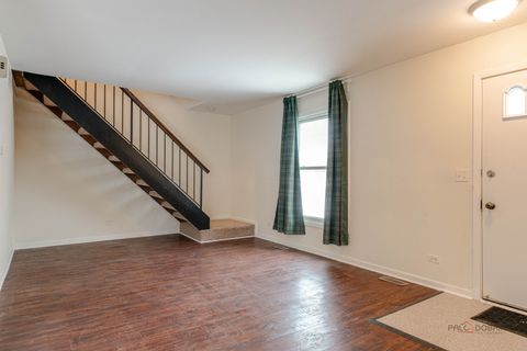 Tiny photo for 254 Sunset Court #0, Vernon Hills, IL 60061 (MLS # 12563233)