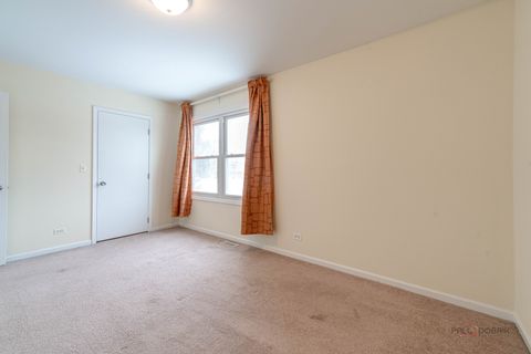 Tiny photo for 254 Sunset Court #0, Vernon Hills, IL 60061 (MLS # 12563233)