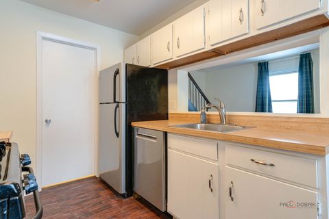 Tiny photo for 254 Sunset Court #0, Vernon Hills, IL 60061 (MLS # 12563233)