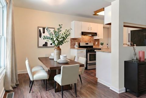 Tiny photo for 254 Sunset Court #0, Vernon Hills, IL 60061 (MLS # 12563233)