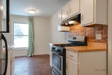 Tiny photo for 254 Sunset Court #0, Vernon Hills, IL 60061 (MLS # 12563233)