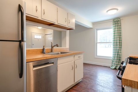 Tiny photo for 254 Sunset Court #0, Vernon Hills, IL 60061 (MLS # 12563233)