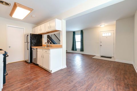 Tiny photo for 254 Sunset Court #0, Vernon Hills, IL 60061 (MLS # 12563233)