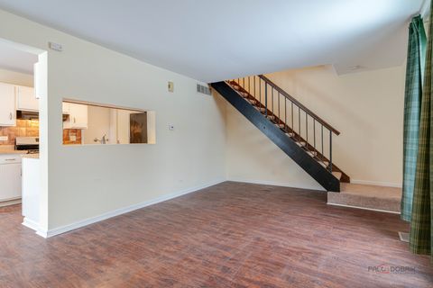 Tiny photo for 254 Sunset Court #0, Vernon Hills, IL 60061 (MLS # 12563233)