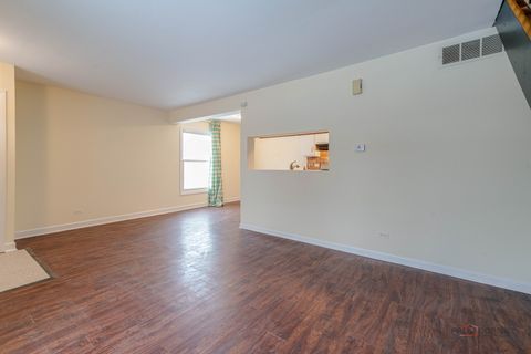 Tiny photo for 254 Sunset Court #0, Vernon Hills, IL 60061 (MLS # 12563233)