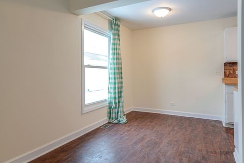 Tiny photo for 254 Sunset Court #0, Vernon Hills, IL 60061 (MLS # 12563233)